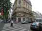  Centre Hospitalier Vétérinaire, boulevard du Calvaire